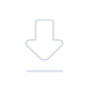 Download PNG