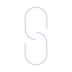 Copy shareable URL to clipboard